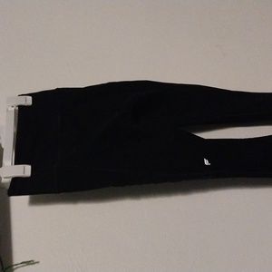 Fabletics PowerHold Leggings